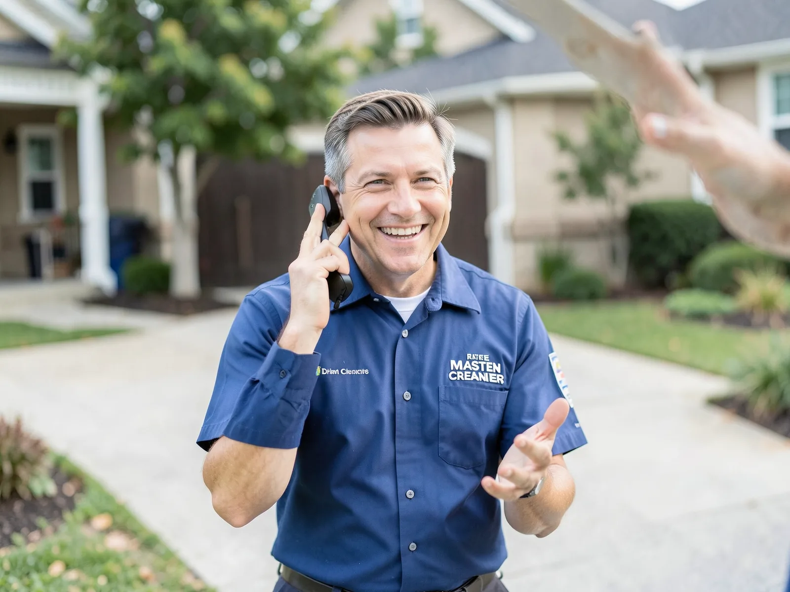 Drain Cleaning Asherton, TX FAQs
